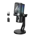 Maono DM40 Pro microphone (black) — Foto 3