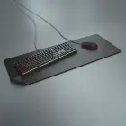 CHERRY Mouse pad MP2000 / JA-0510 Black — Foto 4