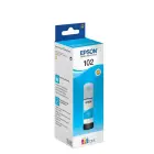 Epson Ink 102 Cyan (C13T03R240) Photo