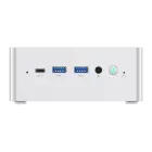 MINI-PC Minis Forum NAB6 Lite Intel Core i5-12600H, barebone Фото num