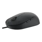 Dell Mouse MS3220 - Black — Фото 2