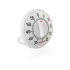 LEIFHEIT Virtuves taimeris Foto 1