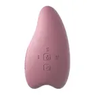 Lactation massager Momcozy LM01 (Pink) Foto 1