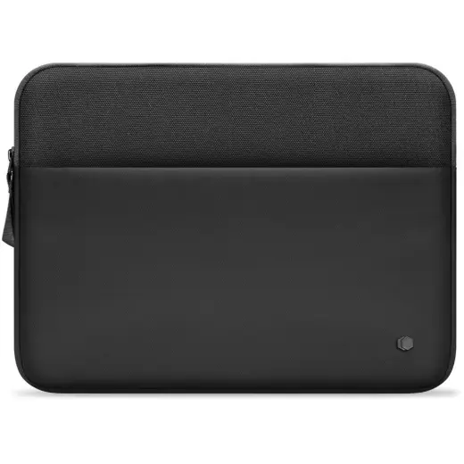 Tech-Protect Sleeve Laptop Bag 15-16 - Black