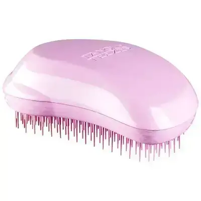Tangle Teezer the Original Fine & Fragile Pink Dawn Foto 2