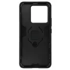 Ring Armor Case for Xiaomi 14T Black — Foto 3