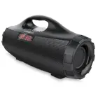 Rebeltec Bluetooth speaker SoundBOX 390 black Фото num