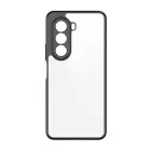 Dux Ducis Aimo Case for Samsung Galaxy Z Fold 8 - Black — Foto 2