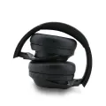 Lacoste Monogramme ANC Wireless Headphone Black Foto 3