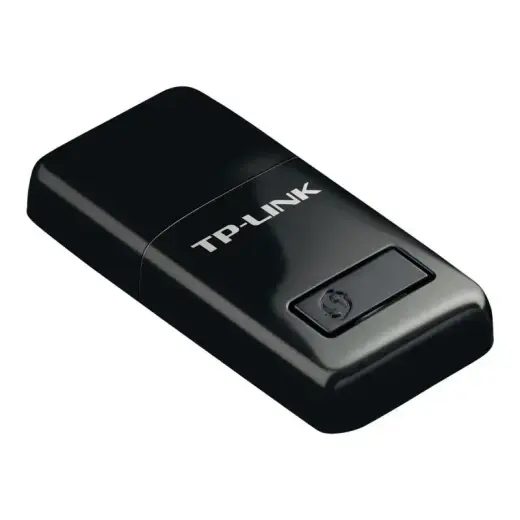 TP-LINK TPLINK WLAN-Stick WLANStick TL-WN823N TLWN823N (TL-WN823N) Фото num