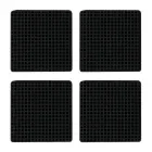 Anycubic Activated Carbon Filter — Фото 2