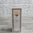 CUBA BLUE by Parfums Des Champs | Men’s 3.3 Oz. After Shave Spray | SEALED Foto 1