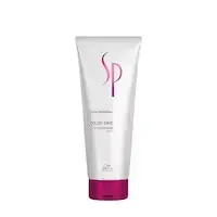 Wella Professionals SP Color Save Conditioner 200 Ml Фото num