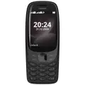Phone Nokia 6310 TA-1607 DS black Foto 1