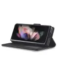 TECH-PROTECT MAKSTS GALAXY Z FOLD 7 MELNS Foto 4