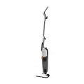 Deerma DX170 vacuum cleaner Фото num