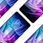3mk Silky Matt Pro matte foil for Huawei Nova 14 Pro — Фото 3