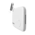 Baseus Intelligent T2 ropetype anti-loss device White Foto 2