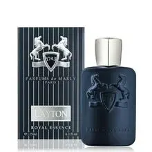 Parfums de Marly Layton (EDP) парфюмерная вода для мужчин 125 мл