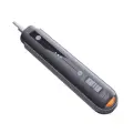 Electric Screwdriver and Ratchet Wrench set Jimi Home X1-I Photo