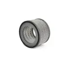 Filter AirFresh Clean 400 Photo