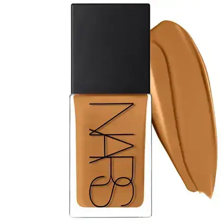 NARS - Light Reflecting Foundation
