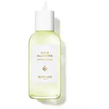 Guerlain Aqua Allegoria Nerolia Vetiver Eau de Toilette Refill, 6.7 oz. Фото num