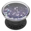 Popsockets 2 Tidepool Galaxy Purple 801573 uchwyt i podstawka do telefonu - luxe Foto 1