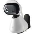 Electronic nanny Motorola PIP1000 Wi-Fi camera white Foto 7