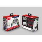 iPega 9666HH Bluetooth RGB Gamepad for Android/iOS/PS3/PS4/PC/N-Switch Gray — Foto 3