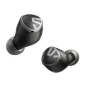 Earphones Soundpeats Mini HS (black) Foto 3