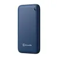 GlocalMe UPP Portable 4G|LTE Wi-Fi Router Cloud SIM Photo