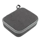 Creative Combo Bag Sunnylife for Pocket 3 — Foto 1