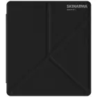 Etui Skinarma Trax do Kindle Scribe 2     gen 10.2" czarny Foto 1