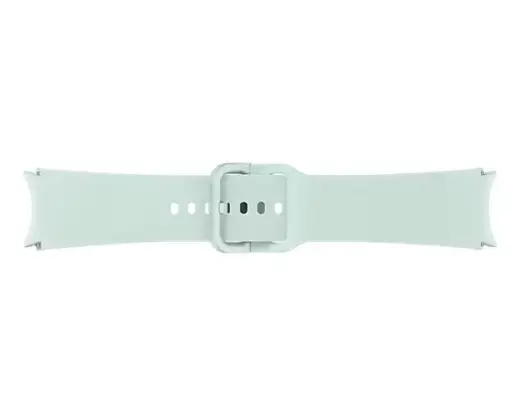 ET-SFR93SME Samsung Galaxy Watch 6|6 Classic S|M Sport Strap Mint Фото num