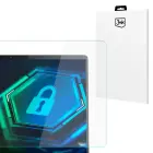 Lenovo ThinkPad P14s Gen 6 - up to 15" 3mk Privacy 2-way (with glue) — Photo 1