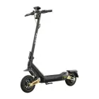 NAVEE ST5 Pro Electric Scooter — Foto 3