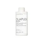 N°.5fine Bond Maintenance Conditioner Фото num