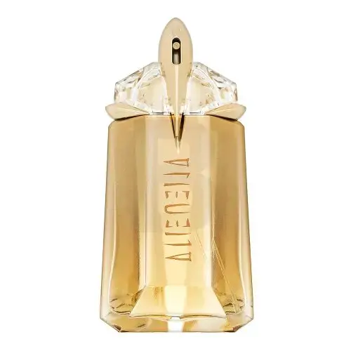 Thierry Mugler Alien Goddess - Многоразовый парфюм для женщин 60 мл Фото num