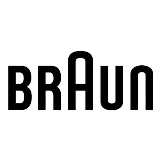 Braun ThermoScan 7 IRT 6520 Age Precision (652195) Foto 2