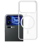 3MK Armor MagCase for Xiaomi 17 Pro Max — Foto 8