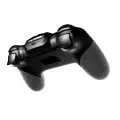 iPega PG-9156 bluetooth gamepad iOS | Android Foto 3