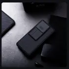 Nillkin CamShield PRO Hard Case for Xiaomi 15T Black Foto 7