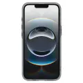 Spigen Ultra Hybrid Case for iPhone 16e - Gray Фото num