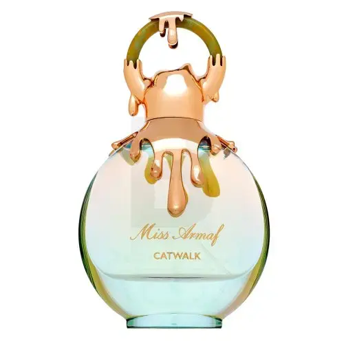 Armaf Miss Catwalk Eau de Parfum для женщин 100 мл