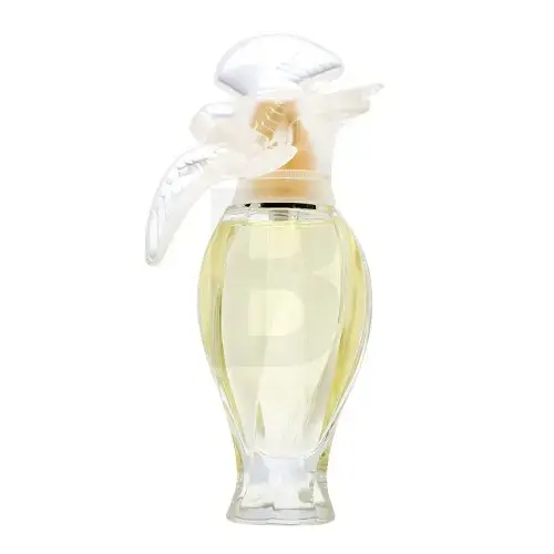 Nina Ricci L'Air du Temps (EDT) tualetes ūdens sievietēm 50 ml