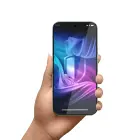 Google Pixel 9 Pro XL - 3mk Silky Matt Pro — Foto 7