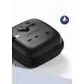 Ugreen headphones case cover 8 cm x 8 cm black (40816) Photo