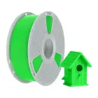 Sunlu ASA Filament (Green) — Foto 2
