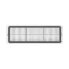 Пылевой фильтр для Dreame W10 (2шт) Фото num